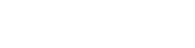 达卡莱石板 - 纪录者平台标识